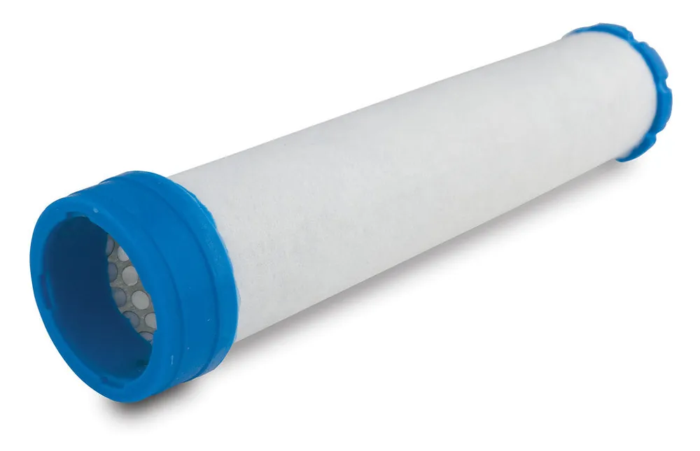 Oregon 30-849 Shop Pack of 5 Paper Air Filters for Kawasaki, Kohler, Kubota 11013-7045, 25-083-04, TA040-93220