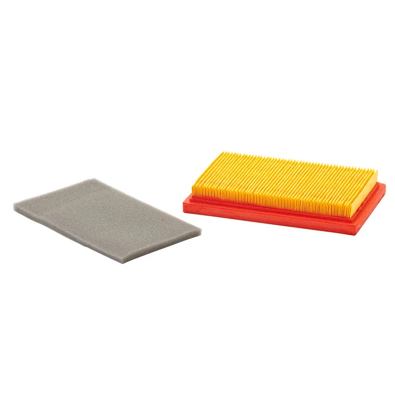 Oregon 30-166 Air Filter for MTD 951-10298
