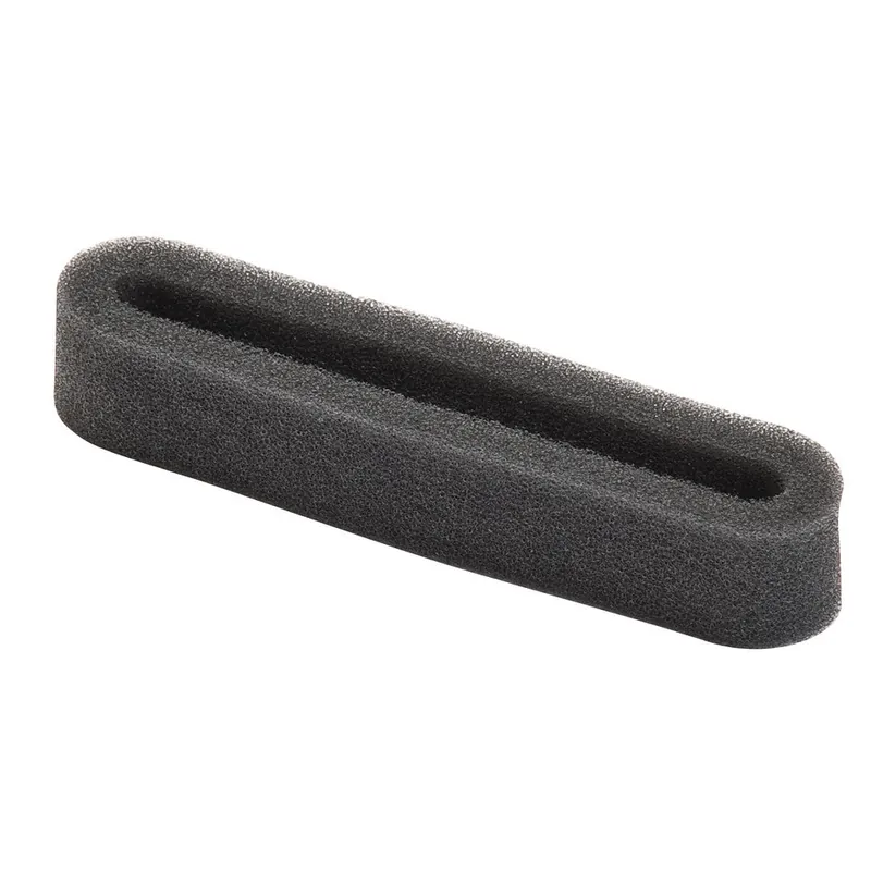 Oregon 55-510 Air Filter for Shindaiwa 70064-82210