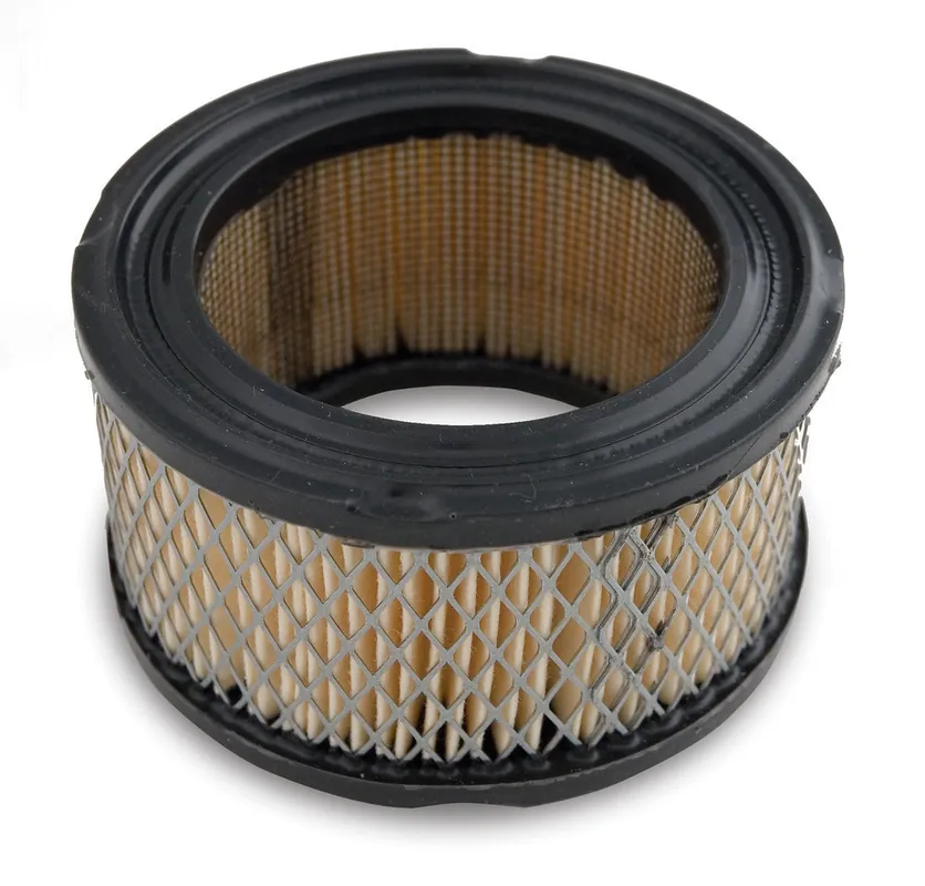 Oregon 30-082 Paper Air Filter for Kohler, Onan, Tecumseh 25-883-01-51, 140-1188, 31925