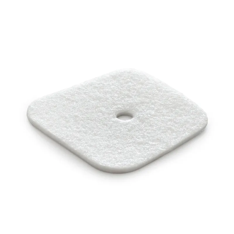 Oregon 30-003 Air Filter for Echo 130310-04560