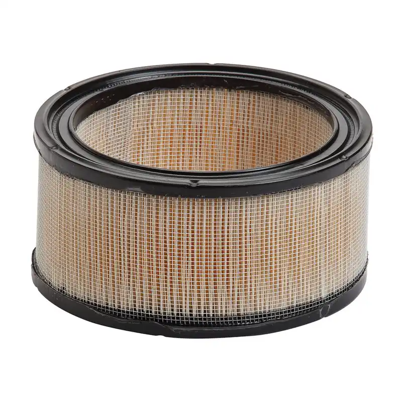 Oregon 30-093 Paper Air Filter for Kohler, Onan 45 083 02, 140-1216