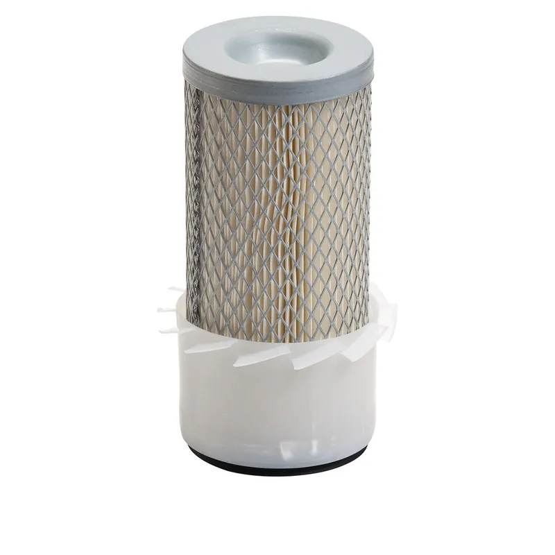 Oregon 30-025 Air Filter for Kubota 70000-11221
