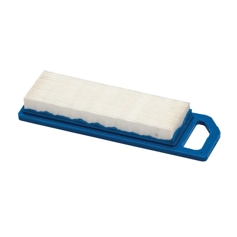 Oregon 30-706 Paper Air Filter for Kawasaki 11029-7010