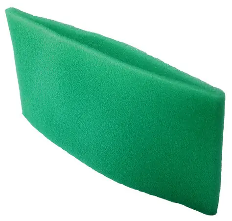 Oregon 30-975 Foam Air Filter for Briggs & Stratton 792303