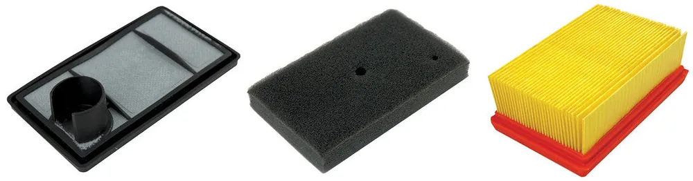 Oregon 30-153 Air Filter for Stihl TS400
