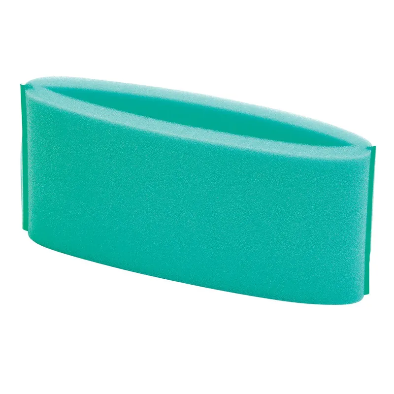 Oregon 30-943 Foam Air Filter for Kohler 12-083-12