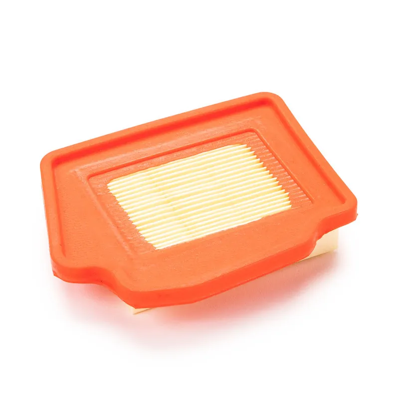 Oregon 30-223 Air Filter for Stihl 4148 141 0300