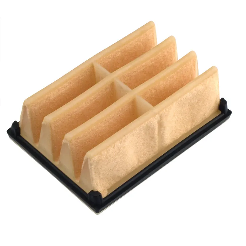 Oregon 30-124 Air Filter for Husqvarna 503447203