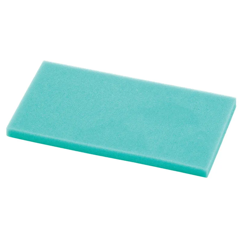 Oregon 30-921 Foam Air Filter for Kawasaki 11013-7016