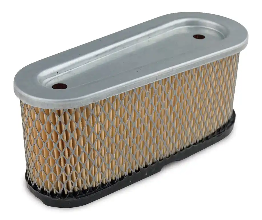 Oregon 30-024 Paper Air Filter for Tecumseh 36356