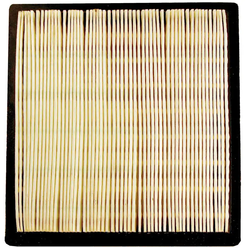 Oregon 30-443 Paper Air Filter for Tecumseh 37360