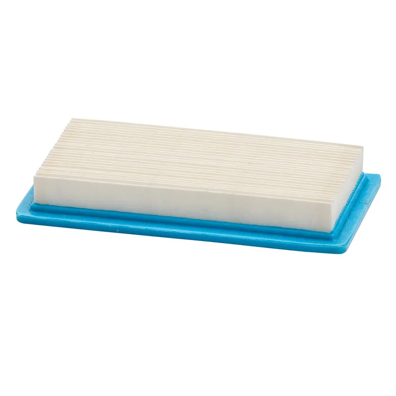 Oregon 30-761 Paper Air Filter for Briggs & Stratton 710265