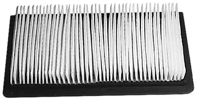 Oregon 30-828 Shop Pack of 5 Paper Air Filters for Honda 17211-ZG9-M00 Code 4010062