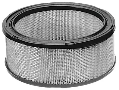 Oregon 30-844 Shop Pack of 5 Paper Air Filters for Kohler 24-083-03-S1 24 083-S1