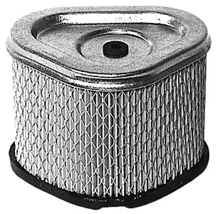 Oregon 30-834 Shop Pack of 5 Paper Air Filters for Kohler 12 083 10-S1 12 083 16-S
