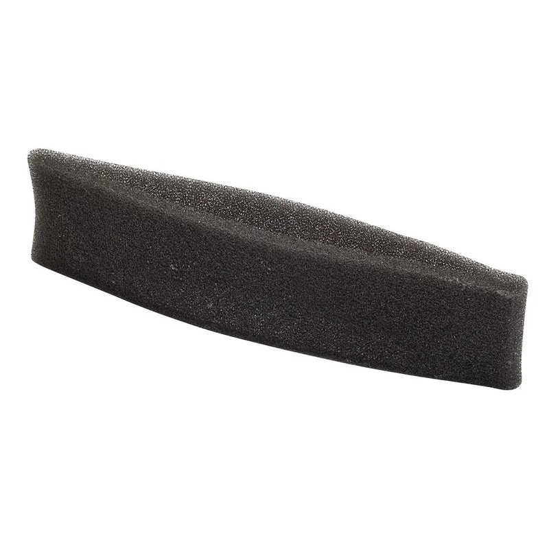 Oregon 30-951 Foam Air Filter for Tecumseh 35404
