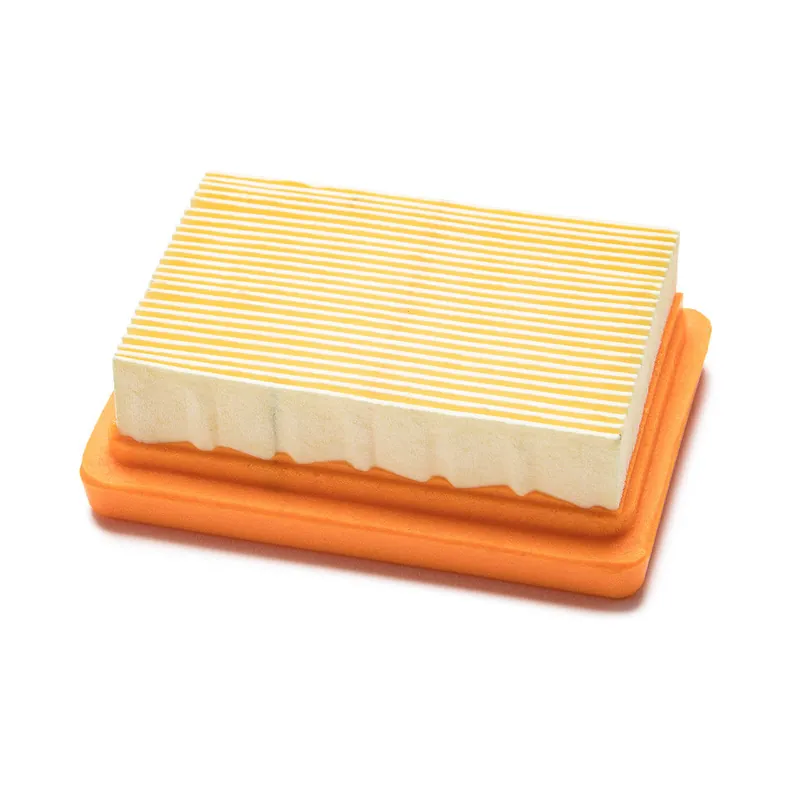 Oregon 30-629 Air Filter for Efco 61120018R