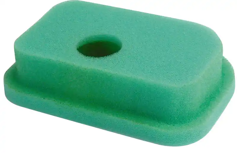 Oregon 30-910 Foam Air Filter for Briggs & Stratton 270447