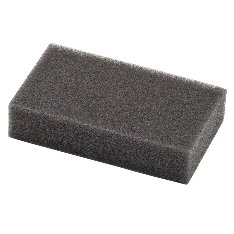 Oregon 30-950 Air Filter for Lawn-Boy 609493