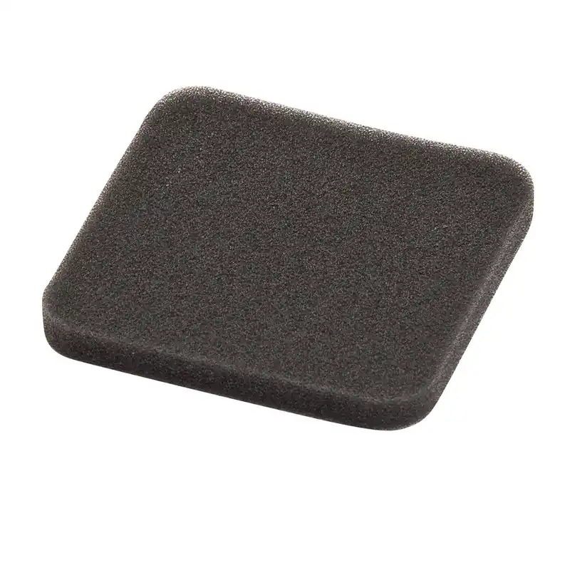 Oregon 30-956 Air Filter for Stihl 4137-124-1500