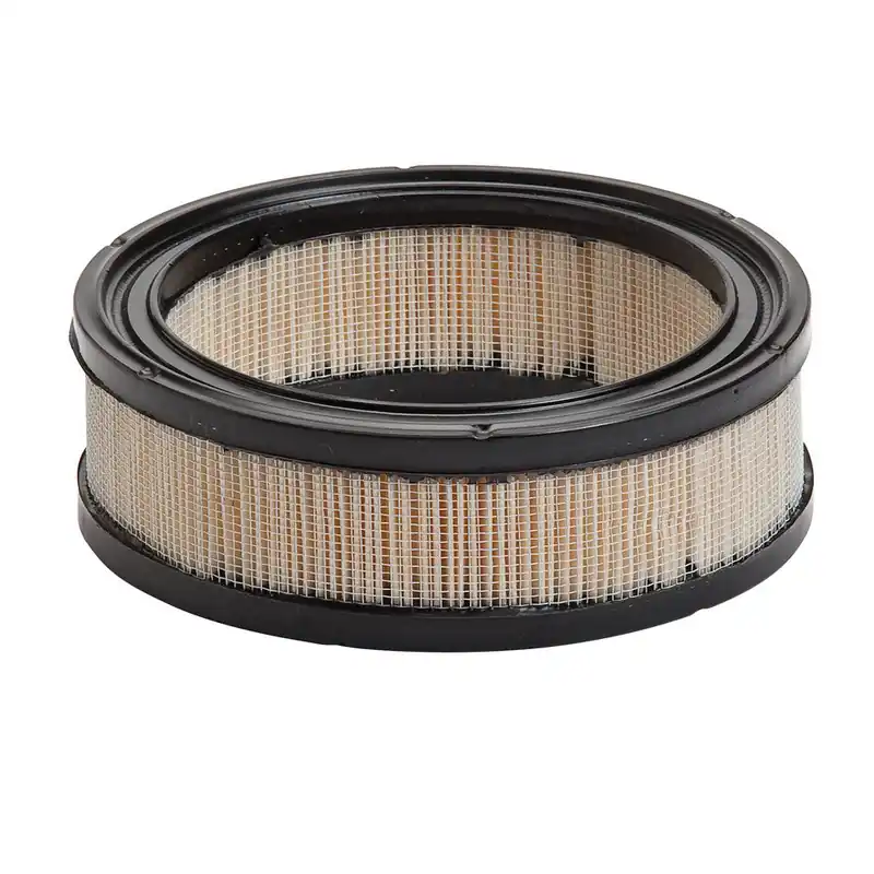 Oregon 30-080 Paper Air Filter for Kohler, Tecumseh 235116, 32008
