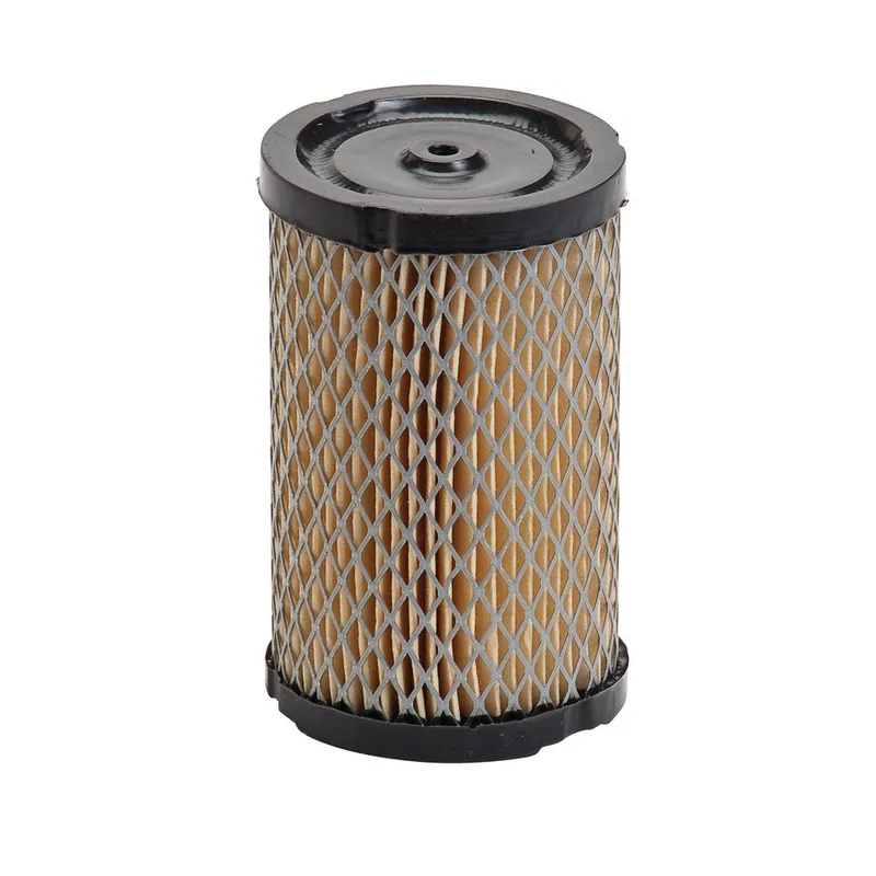 Oregon 30-142 Paper Air Filter for Tecumseh 34700, 34200A, 34200B