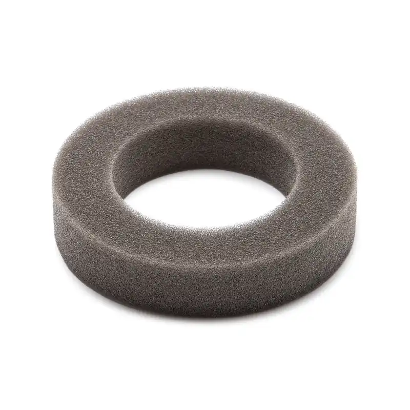 Oregon 30-207 Air Filter for MTD 951-14627 751-14627