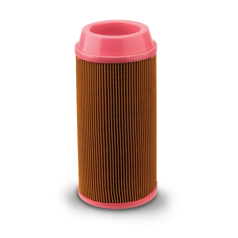 Oregon 30-264 Air Filter for Kubota K3181-82240