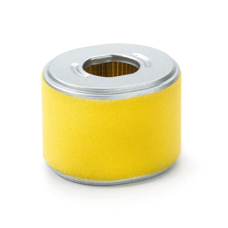 Oregon 30-406 Paper Air Filter for Honda 17210-ZE2-505 Code 5266721
