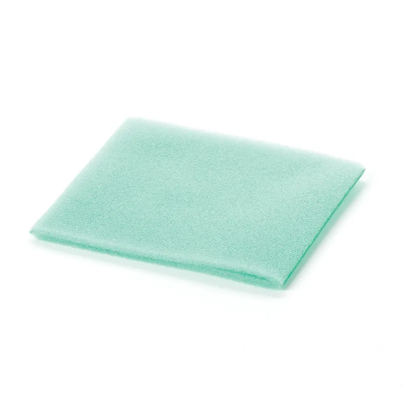 Oregon 30-445 Foam Air Filter for Briggs & Stratton 797704