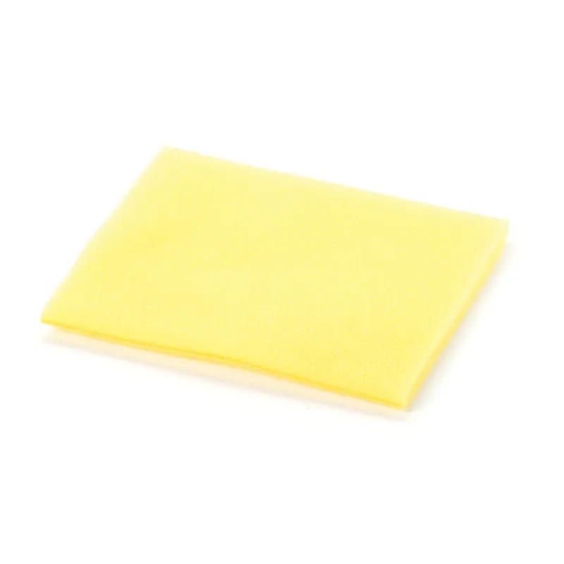 Oregon 30-448 Foam Air Filter for Briggs & Stratton 793685