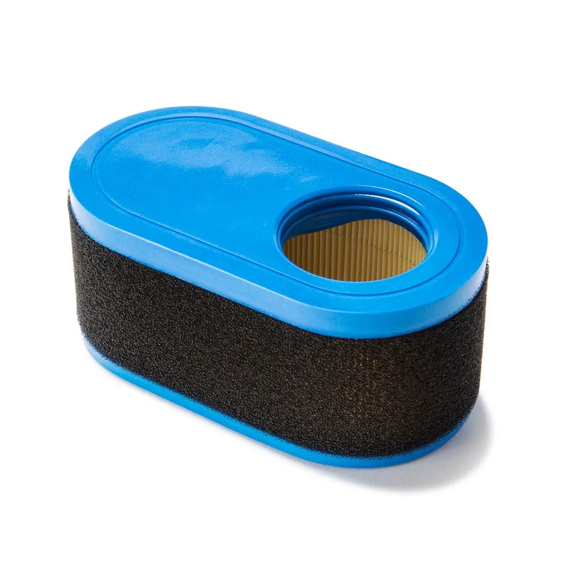 Oregon 30-610 Air Filter for MTD 937-05065A 951-12260