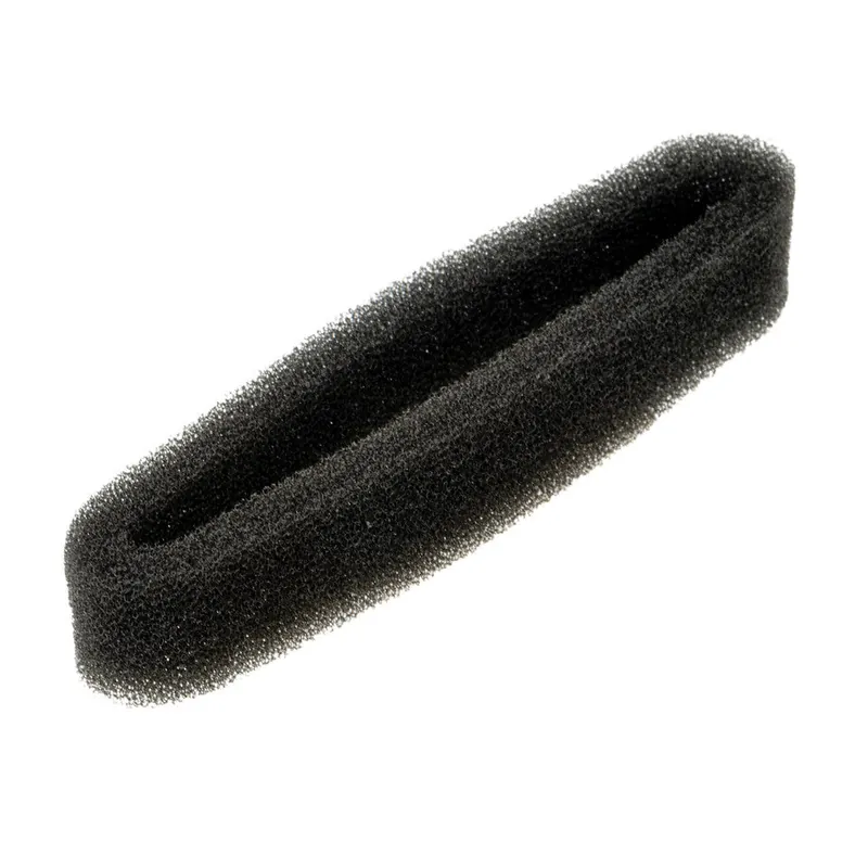 Oregon 30-611 Air Filter for MTD 753-06417