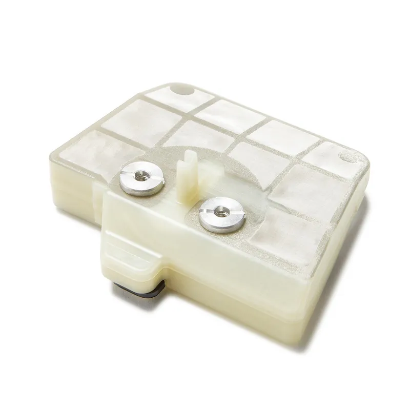 Oregon 30-639 Air Filter for Stihl 1125-160-1612, 1125-120-1626