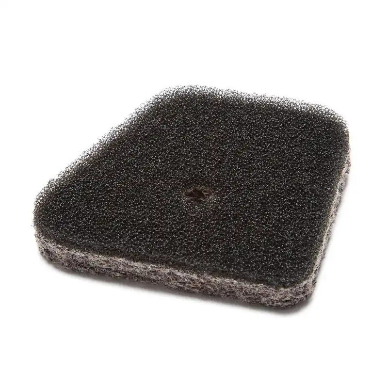 Oregon 30-643 Air Filter for Stihl 4180-120-1800