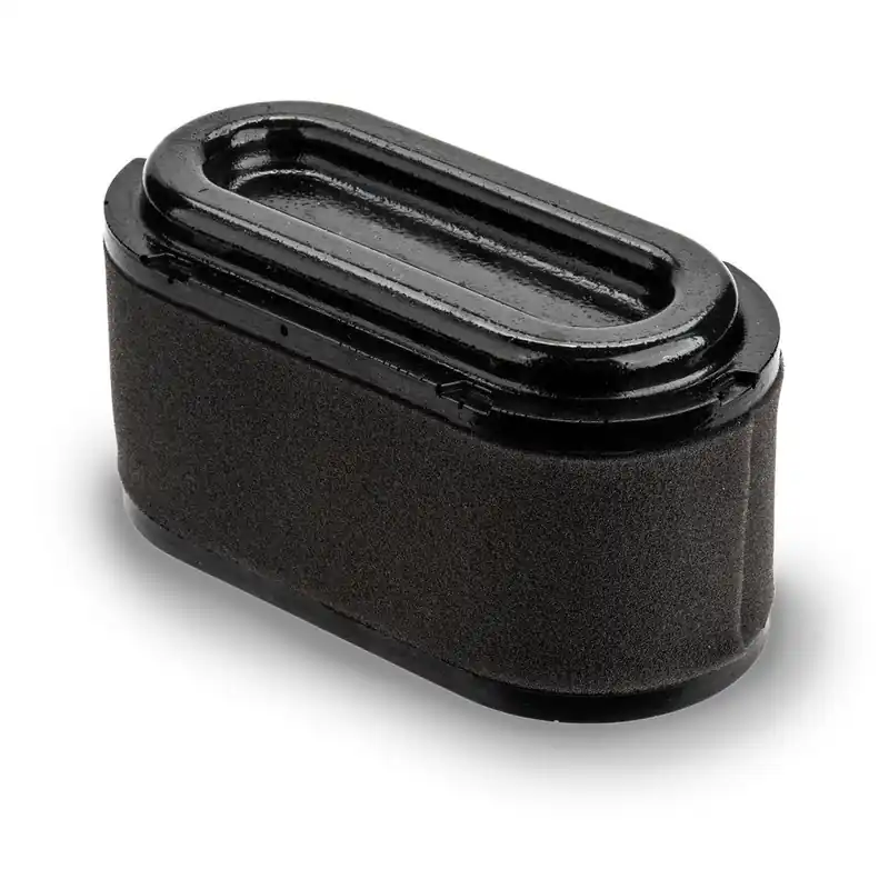 Oregon 30-655 Air Filter for Exmark 127-9252
