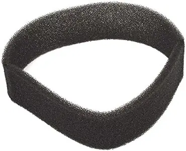 Oregon 30-953 Air Filter for Onan 140-1496