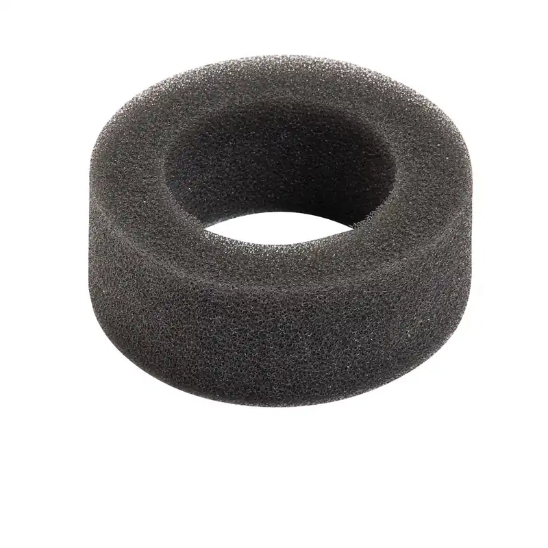 Oregon 30-965 Air Filter for Poulan 530-049383