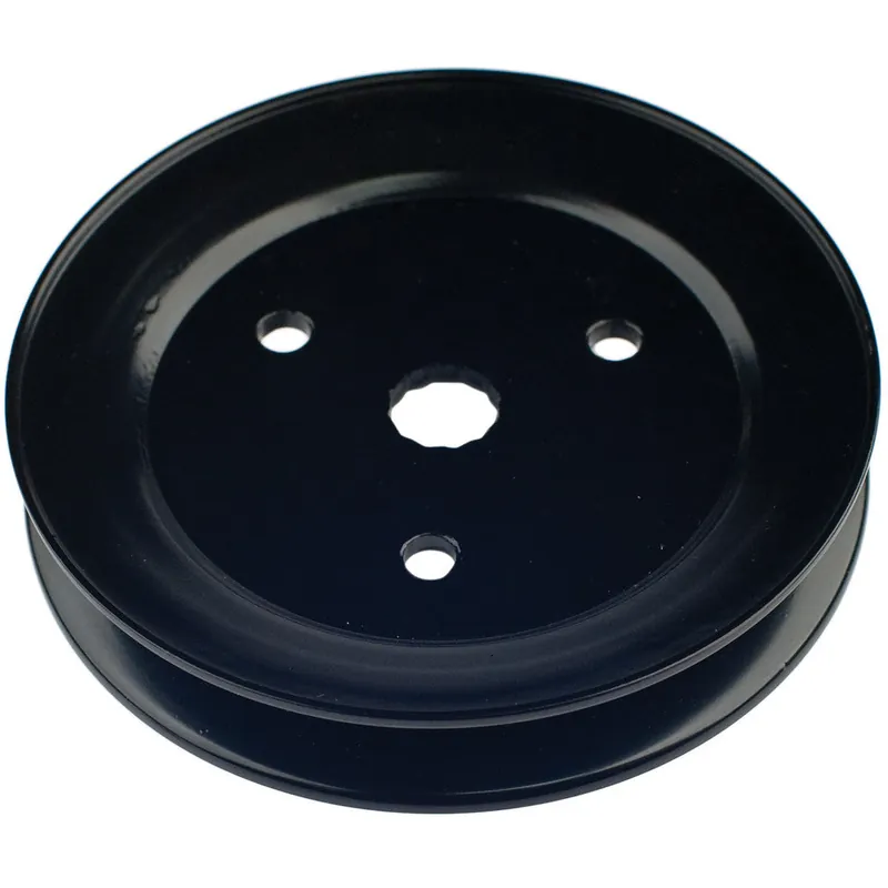 Oregon 44-370 Spindle Drive Pulley for AYP 129861, 153535