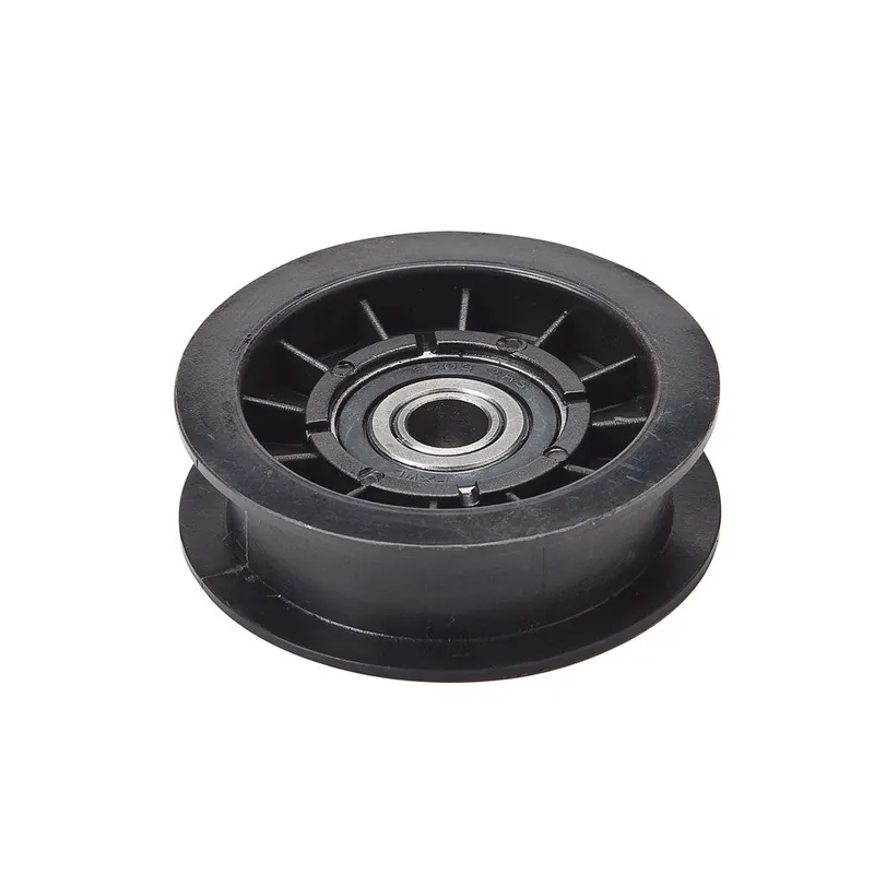 Oregon 34-826 Idler Pulley for Murray 091179, 21409, 300920, 421409