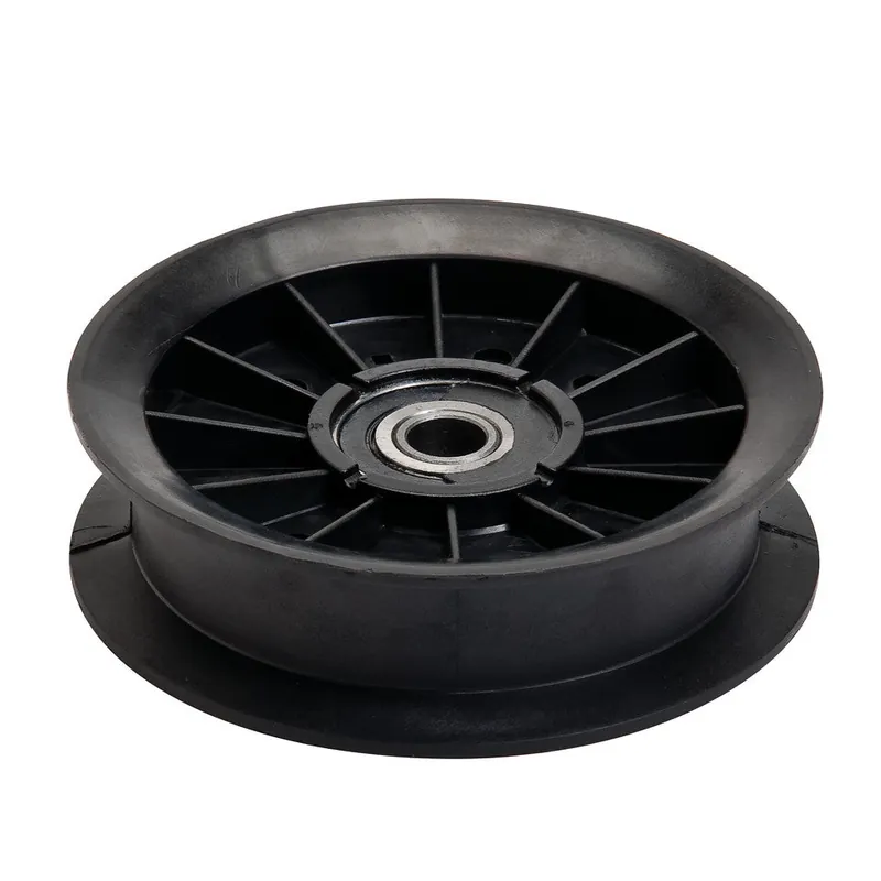 Oregon 34-822 Idler Pulley for Murray 091801, 23238, 774089, 91801