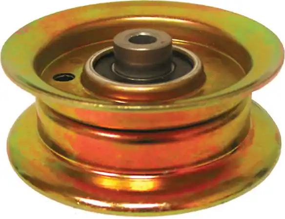 Oregon 78-013 Idler Pulley for AYP, Husqvarna 177968, 532177968