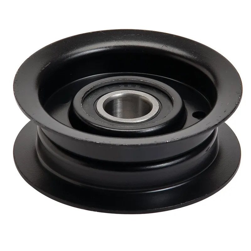 Oregon 78-118-0 Idler Pulley for John Deere GY20067