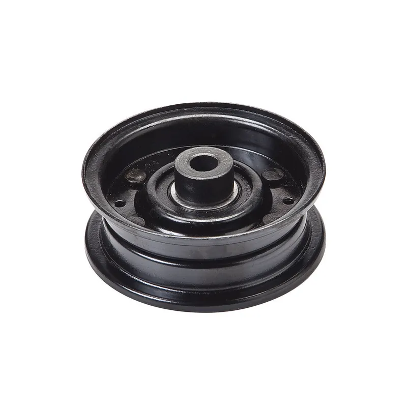 Oregon 78-031 Idler Pulley for Exmark 1-303028, 1-303076, 303028, 303076