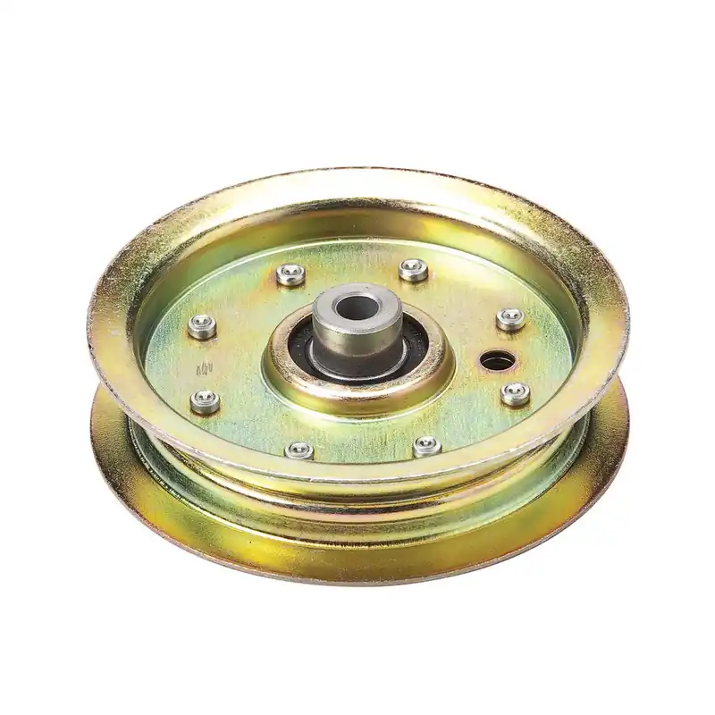 Oregon 78-098 Idler Pulley for MTD 756-1229, 956-1229