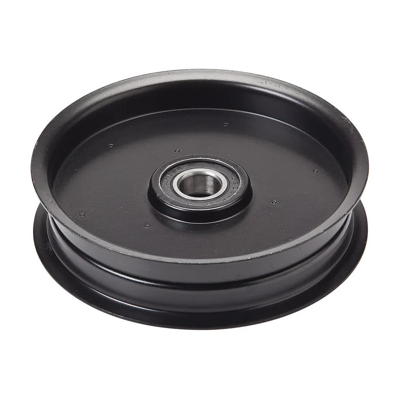 Oregon 78-025 Idler Pulley for John Deere AM106627, AM121602