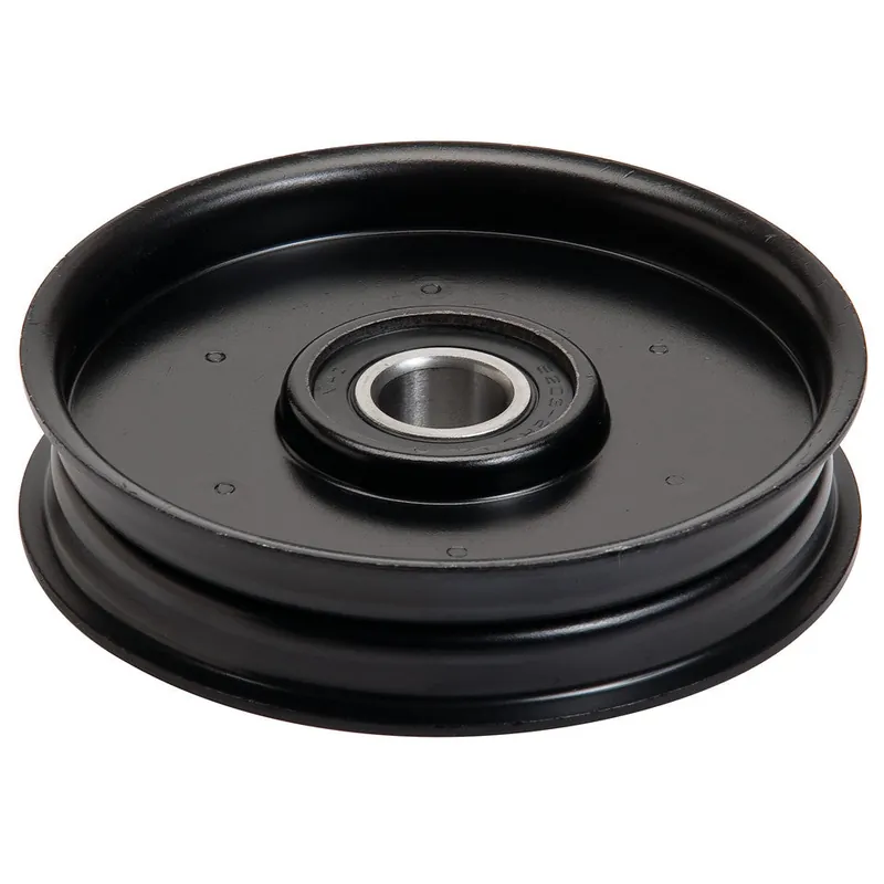 Oregon 78-112 Idler Pulley for John Deere AM107468, AM30194, AM35862, AM37249, AM37442