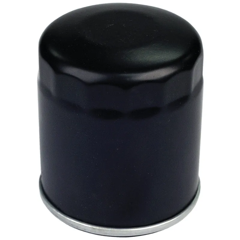Oregon 83-029 Oil Filter for Generac 070185D