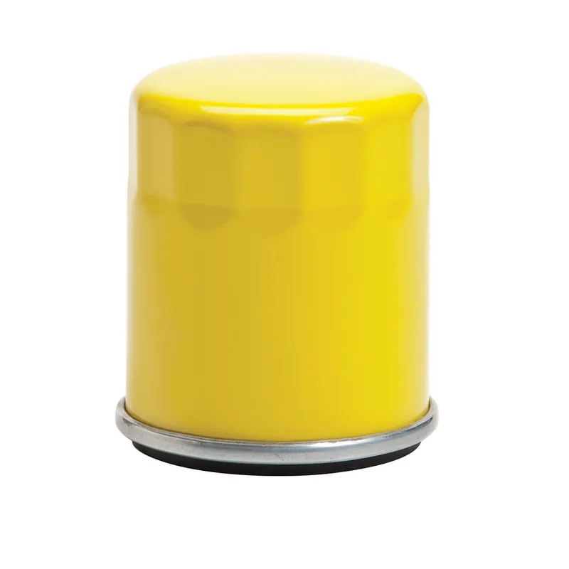 Oregon 83-030 Oil Filter for Briggs & Stratton 795990